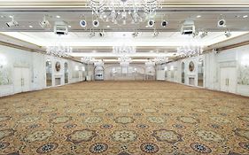 Hotel Monterey Osaka